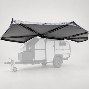 270° Awning