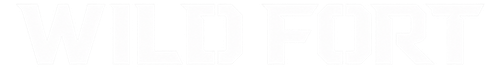 Wild Fort logo
