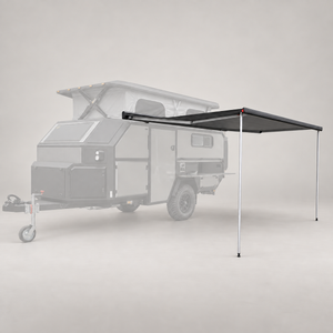 Electric Awning